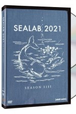 Watch Sealab 2021 Zmovie